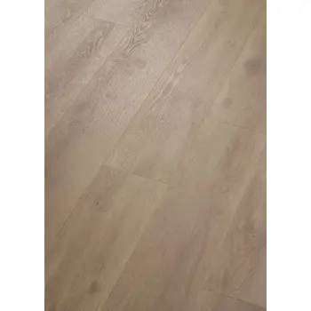 Panele winylowe COREtec Naturals 1200 - MEADOW 50-LVP-807